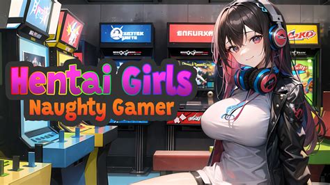 hentai game